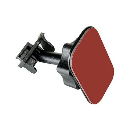 Transcend TS-DPA1 camera mounting accessory — image 3