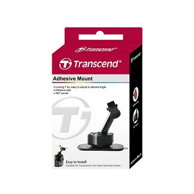 Transcend TS-DPA1 camera mounting accessory — image 4