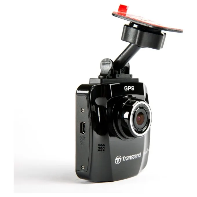 Transcend TS-DPA1 camera mounting accessory — image 5