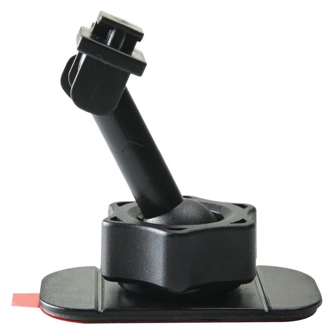 Transcend TS-DPA1 camera mounting accessory — image 6