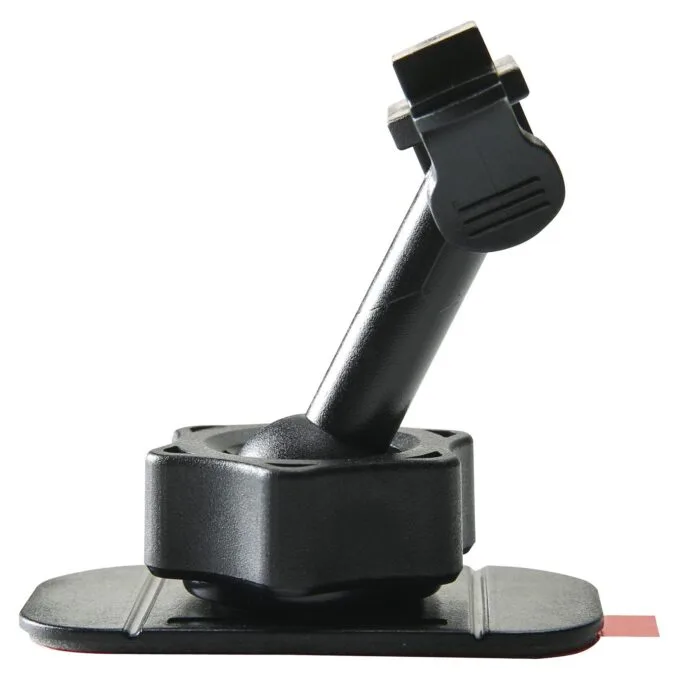 Transcend TS-DPA1 camera mounting accessory — image 7