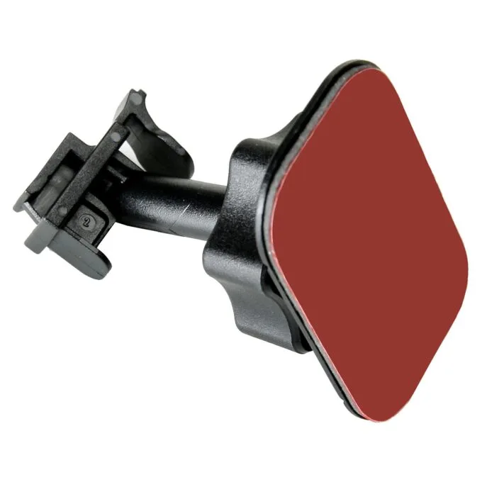 Transcend TS-DPA1 camera mounting accessory — image 8