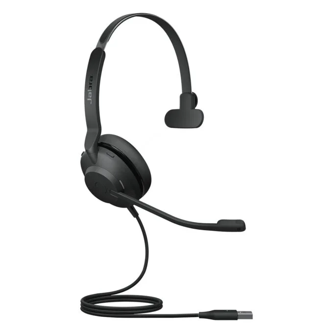Jabra Evolve2 30 — image 1