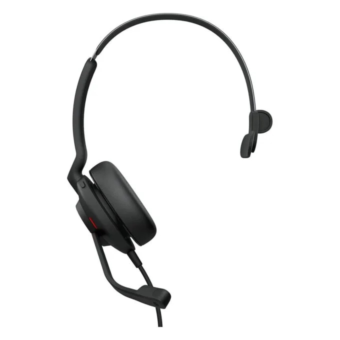 Jabra Evolve2 30 — image 2