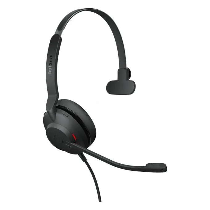 Jabra Evolve2 30 — image 3