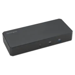 Kensington K32803EU laptop dock/port replicator