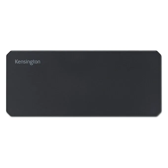 Kensington K32803EU laptop dock/port replicator — image 5