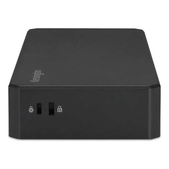 Kensington K32803EU laptop dock/port replicator — image 6