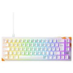 CHERRY K5 PRO TMR COMPACT keyboard