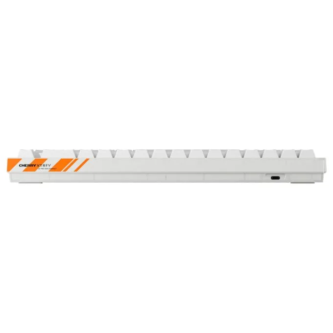 CHERRY K5 PRO TMR COMPACT keyboard — image 2