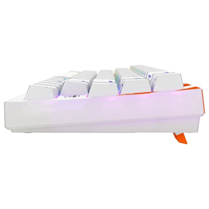CHERRY K5 PRO TMR COMPACT keyboard — image 3
