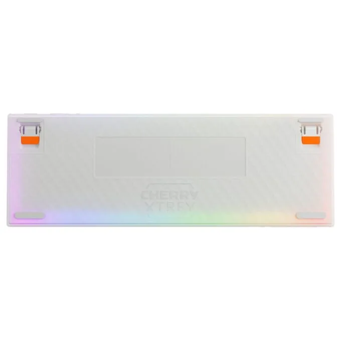 CHERRY K5 PRO TMR COMPACT keyboard — image 4
