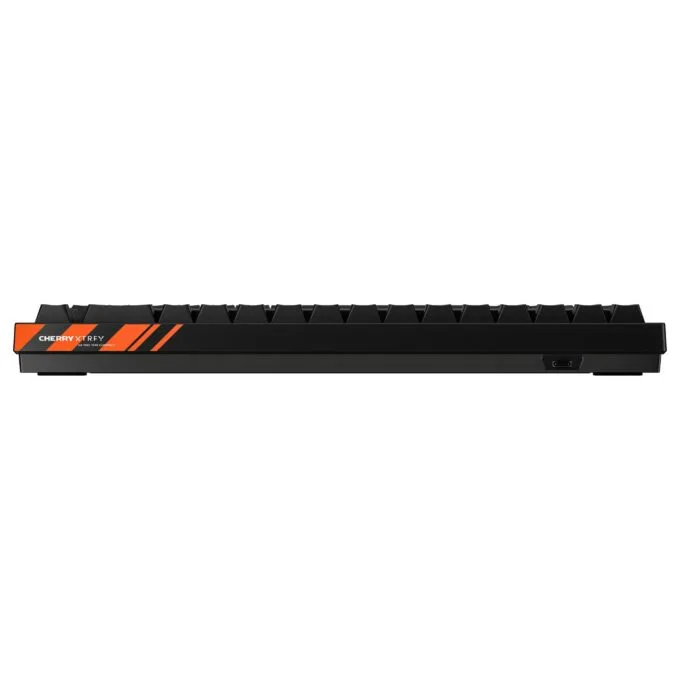 CHERRY K5 PRO TMR COMPACT keyboard — image 3