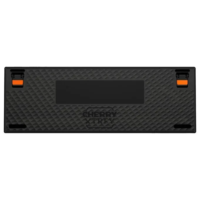 CHERRY K5 PRO TMR COMPACT keyboard — image 4