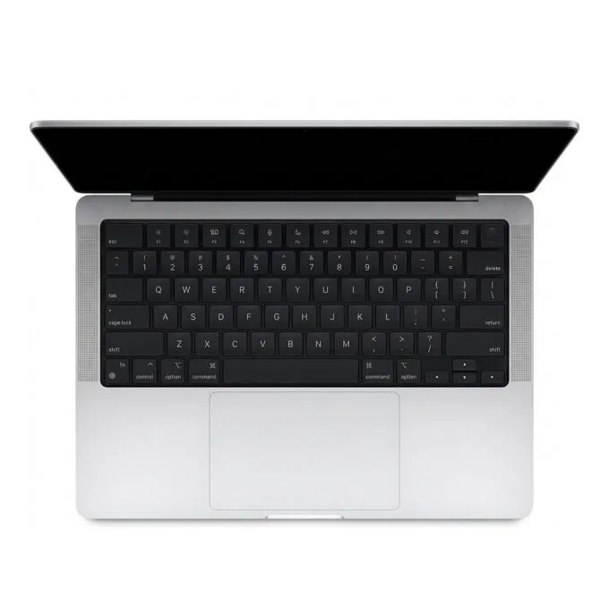 MacBook Pro 2021 M1 14.2" M1Pro 14Core/16GB/512GBSSD MacOS — image 1