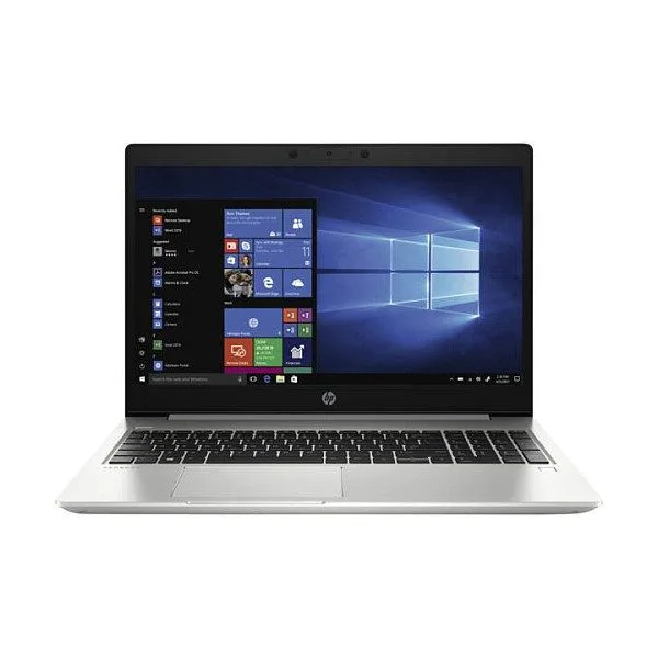 tecXL ProBook 450 G7 — image 1