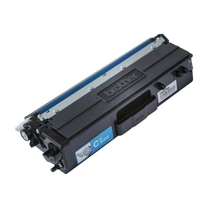 Brother TN-910CP toner cartridge — image 1