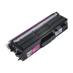 Brother TN-910MP toner cartridge