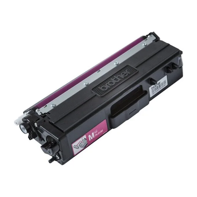 Brother TN-910MP toner cartridge — image 1