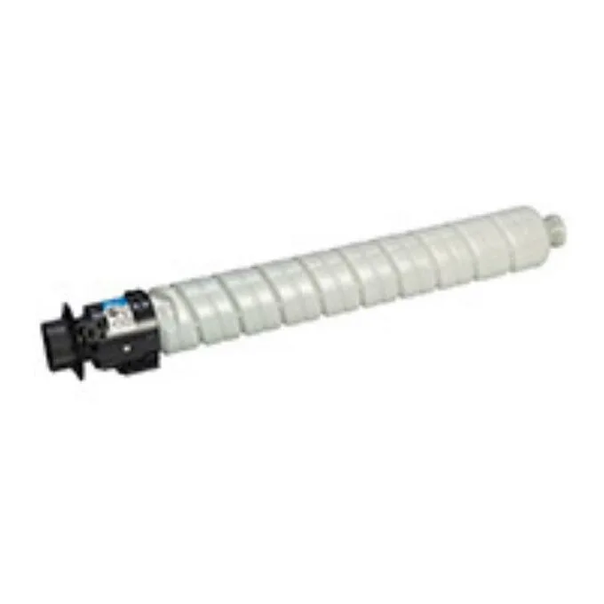 Ricoh 842568 toner cartridge — image 1