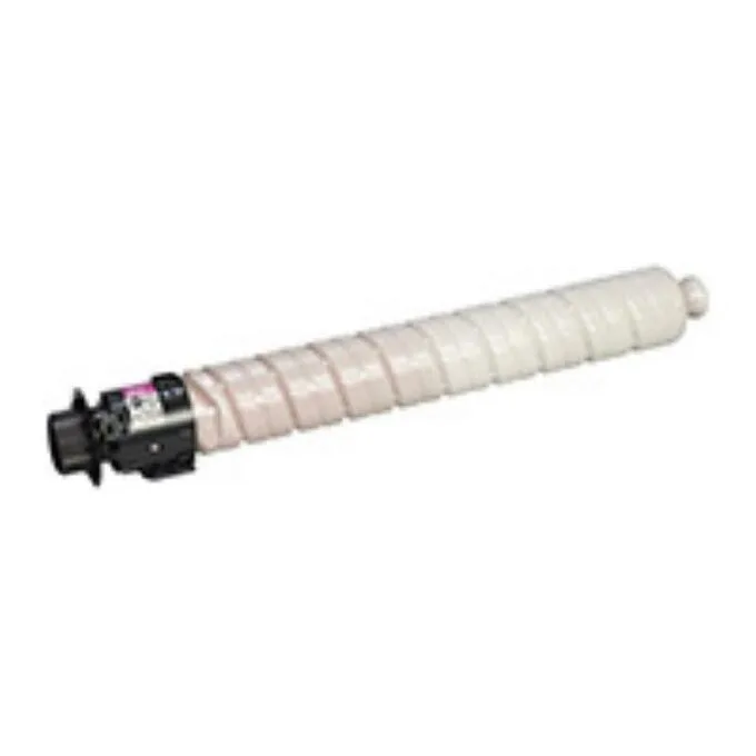 Ricoh 842567 toner cartridge — image 1