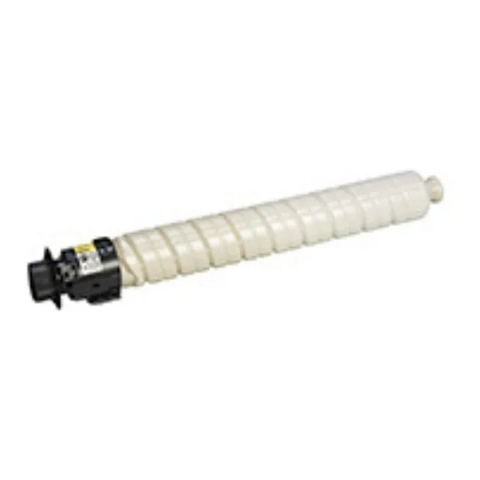 Ricoh 842566 toner cartridge — image 1