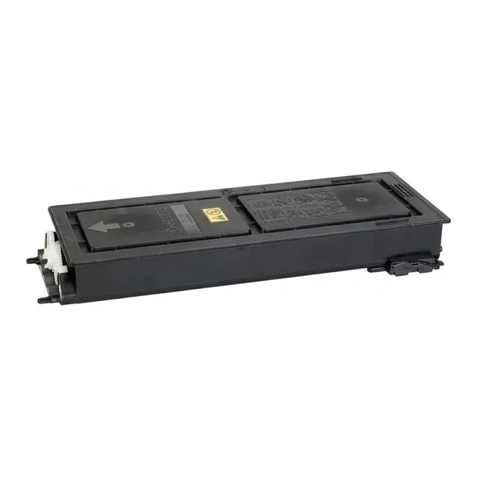 Kyocera Original TK-3420 Toner Black 14,500 Pages 1T0C0Y0NL1 — image 1
