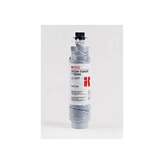 Ricoh 842042 toner cartridge — image 1