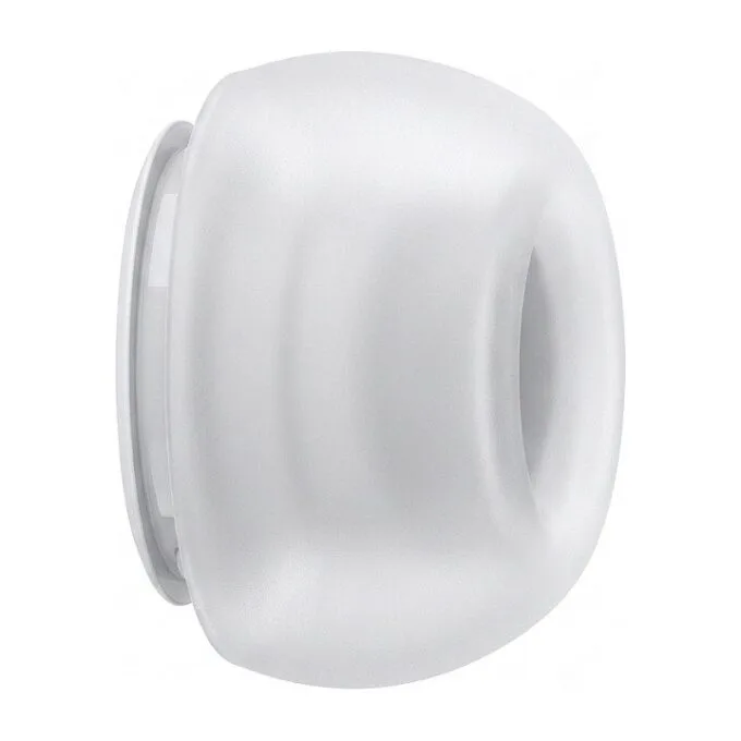 AirPods Pro Silicone Tips Set (Small) — image 1