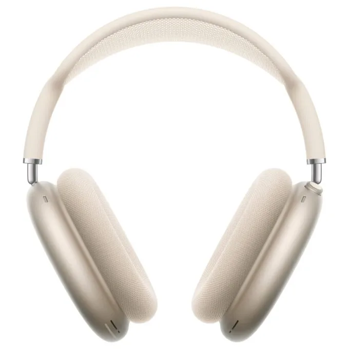 Apple AirPods Max 2 — image 1