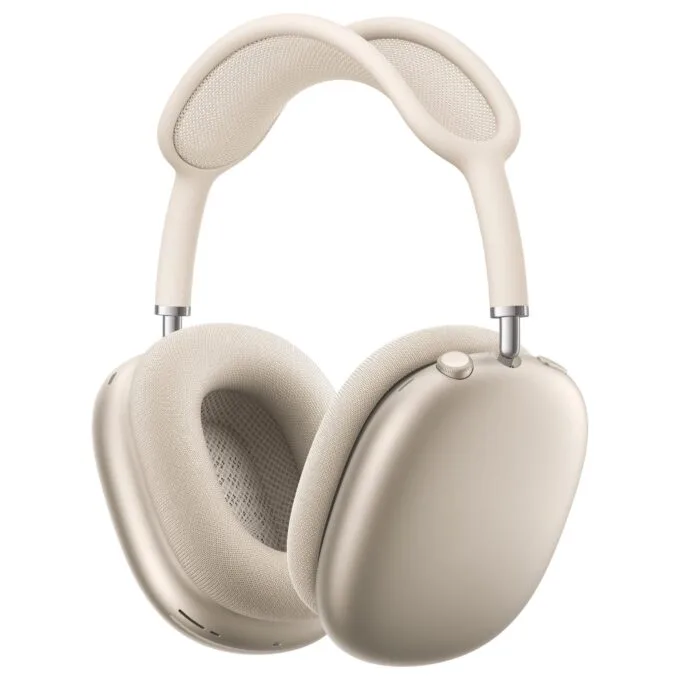 Apple AirPods Max 2 — image 3