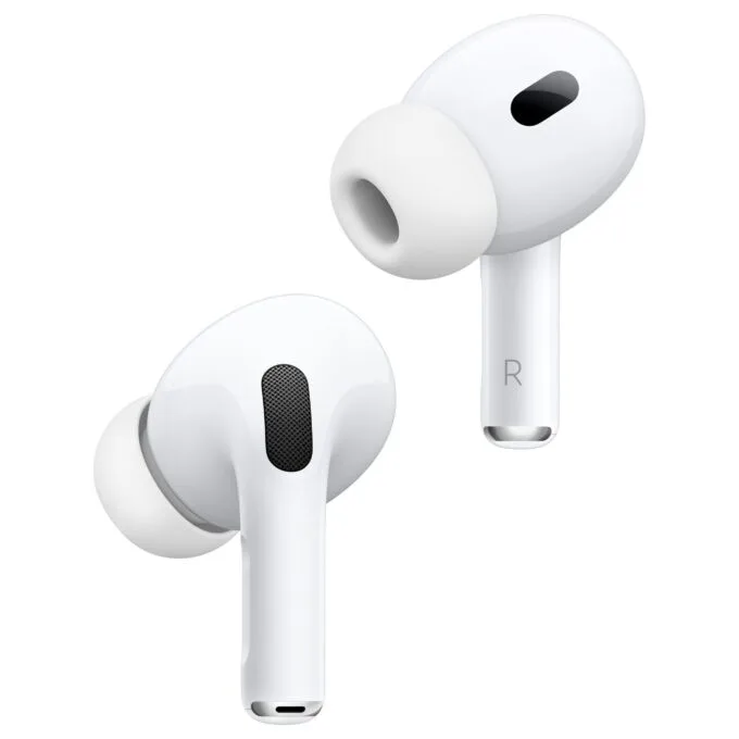 Apple AirPods Pro (2nd generation) — image 1