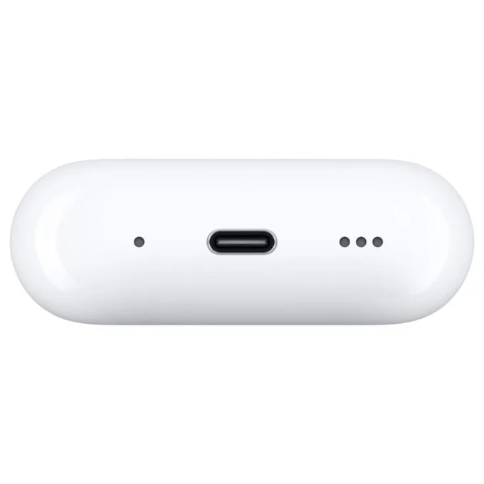 Apple AirPods Pro (2nd generation) — image 5