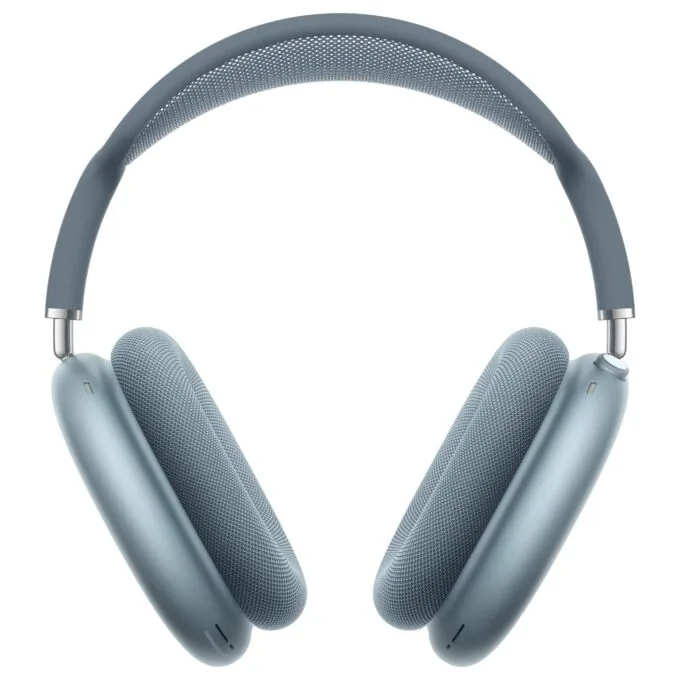 Apple AirPods Max 2 — image 1