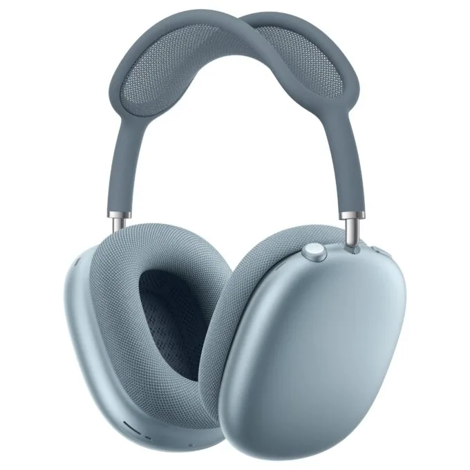 Apple AirPods Max 2 — image 3