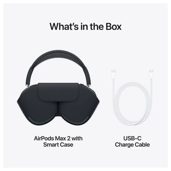 Apple AirPods Max 2 — image 8