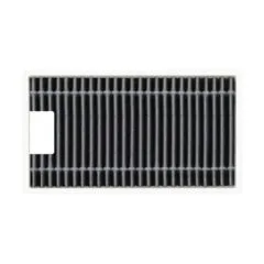 Ecovacs DFI032165 vacuum accessory/supply