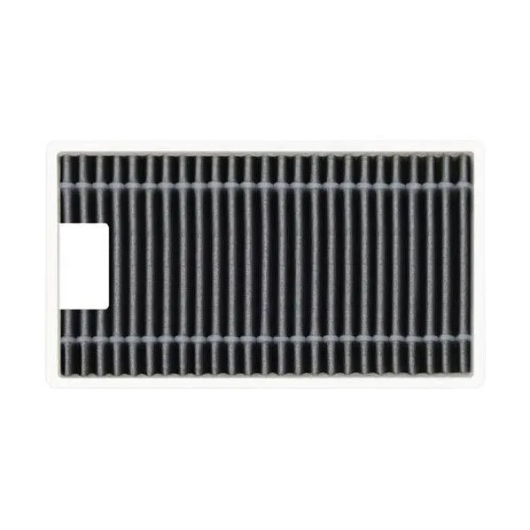 Ecovacs DFI032165 vacuum accessory/supply — image 1