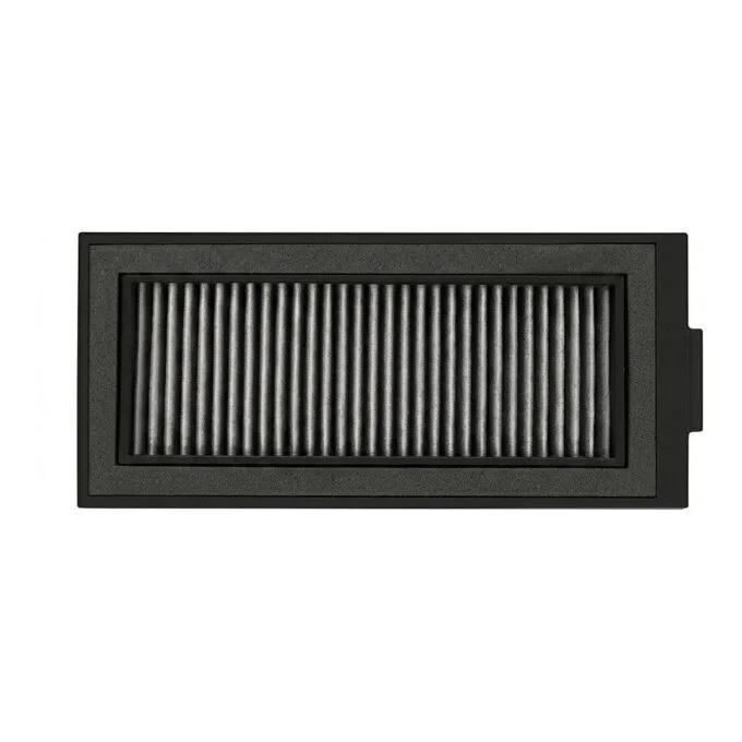 Foam filter for DEEBOT X5 Hybrid / X11 OMNICYCLONE — image 1