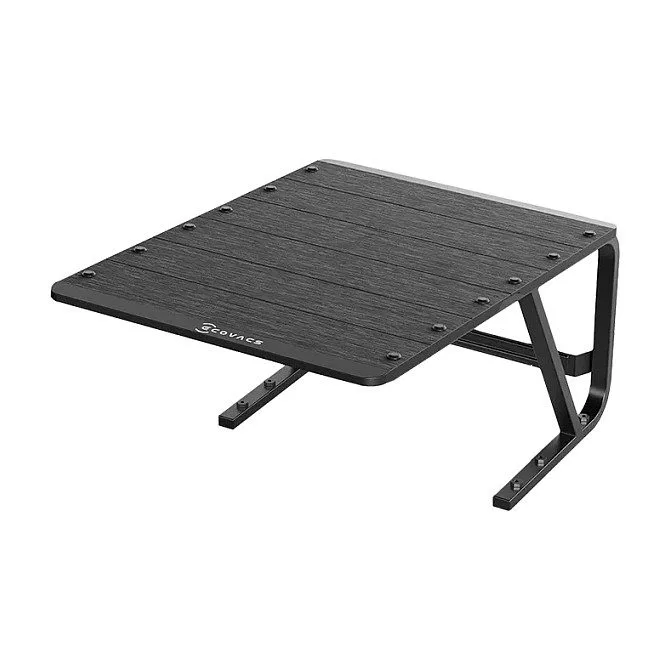 Ecovacs R136-11 lawn mower part/accessory — image 1