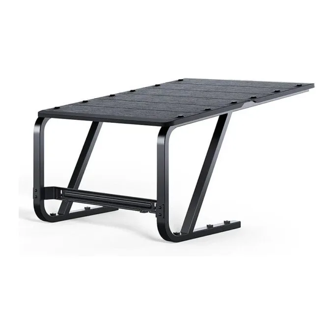 Ecovacs R136-11 lawn mower part/accessory — image 2
