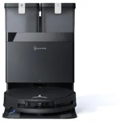 Ecovacs DEEBOT T50 OMNI Gen3