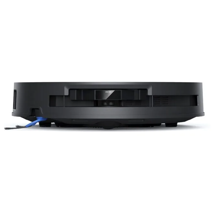 Ecovacs DEEBOT T50 OMNI Gen3 — image 6