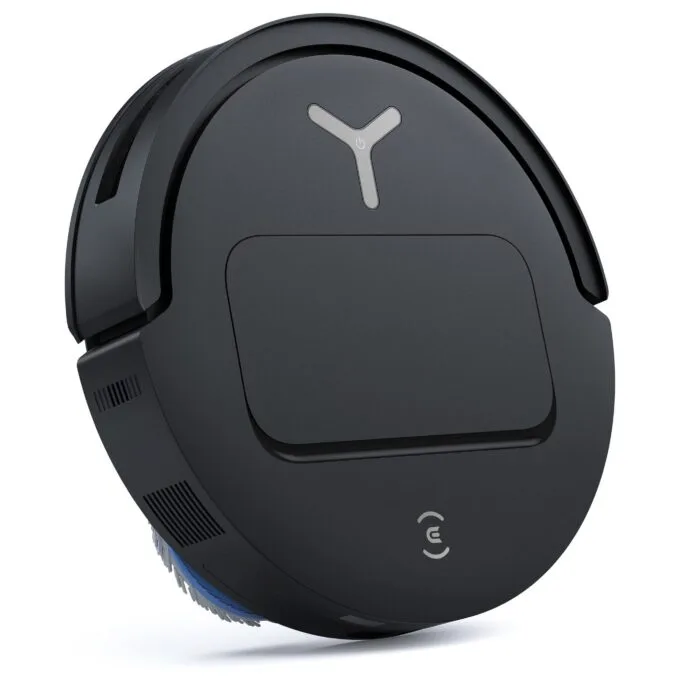 Ecovacs DEEBOT T50 OMNI Gen3 — image 7
