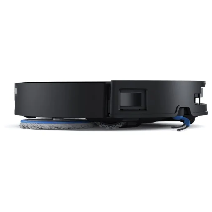 Ecovacs DEEBOT T50 OMNI Gen3 — image 8