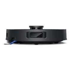 Ecovacs DEEBOT T30e OMNI