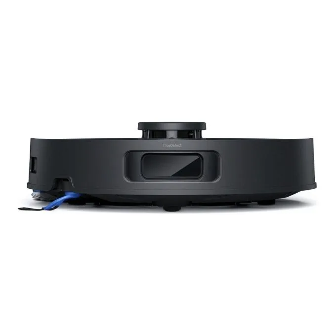 Ecovacs DEEBOT T30e OMNI — image 1