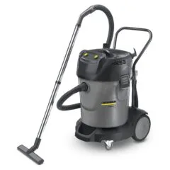 Kärcher NT 70/2