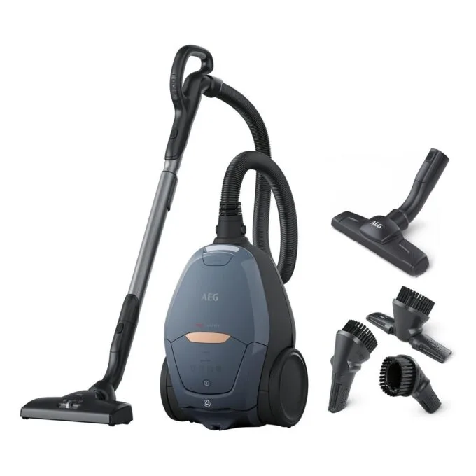 AEG VX82-1-5DB — image 1