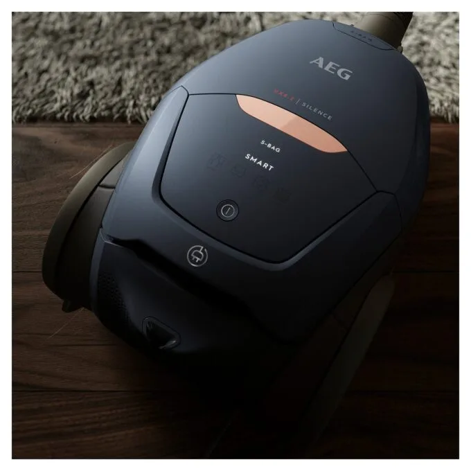 AEG VX82-1-5DB — image 3